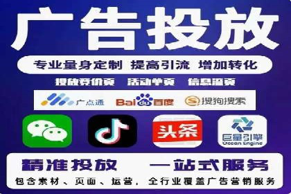 某电商平台的SEM专员营销策略
